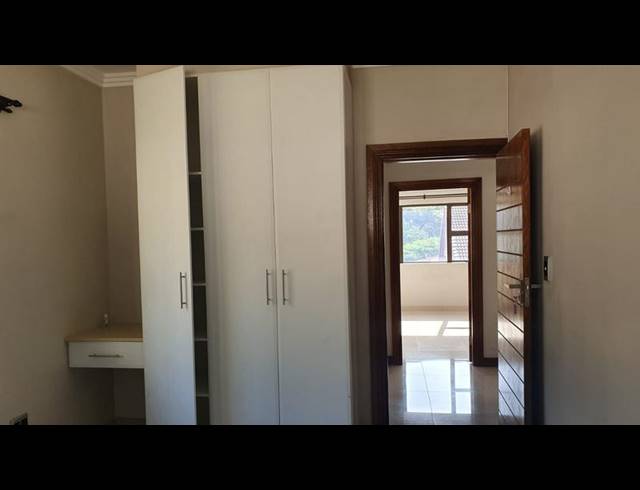 3 BEDROOM PROPERTY TO RENT IN UMGENI PARK
